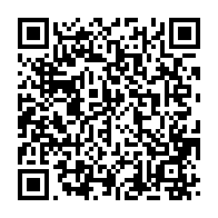 qrcode:https://www.thegabon.com/athletisme-josee-amoussou-affole-les-chronos-et-pulverise-le,10537