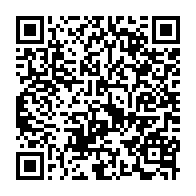 qrcode:https://www.thegabon.com/cote-d-ivoire-la-police-mets-aux-arrets-deux-individus-pour,2813