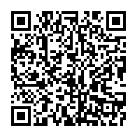 qrcode:https://www.thegabon.com/ue-budget-la-grande-bretagne-risque-des-penalites-en-cas-de-non,492