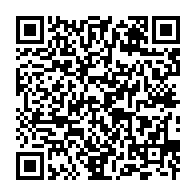 qrcode:https://www.thegabon.com/mirage-presidentiel-non-le-gabon-ne-deviendra-pas-dubai-mais,11093