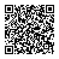 qrcode:https://www.thegabon.com/soutien-du-pdg-au-ctri-la-presidence-gabonaise-prise-au-piege-de,9544