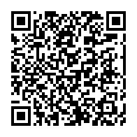 qrcode:https://www.thegabon.com/militaires-tues-le-7-janvier-l-etat-gabonais-refuse-toujours-des,4226
