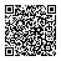 qrcode:https://www.thegabon.com/alassane-ouatara-ne-sera-candidat-a-un-troisieme-mandat-en-cote,125