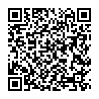 qrcode:https://www.thegabon.com/libreville-un-nouveau-corps-denude-decouvert-a-l-iai-la-psychose,11325