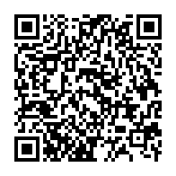 qrcode:https://www.thegabon.com/l-avocat-jean-paul-moumbembe-celebre-ses-70-ans-en-explorant-les,11984