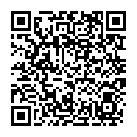 qrcode:https://www.thegabon.com/prison-de-libreville-une-detenue-sommee-de-payer-20-000-fcfa,7896