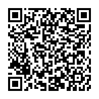 qrcode:https://www.thegabon.com/transition-au-gabon-le-mediateur-de-la-ceeac-recu-en-audience,8195