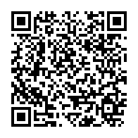 qrcode:https://www.thegabon.com/perenco-mis-en-examen-au-gabon-pour-avoir-pollue-plusieurs-sites,6024