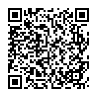 qrcode:https://www.thegabon.com/faute-d-argent-le-gabon-annule-tous-les-matchs-amicaux-des,7199