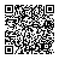 qrcode:https://www.thegabon.com/la-presse-chinoise-repond-aux-critiques-de-medias-occidentaux,3858