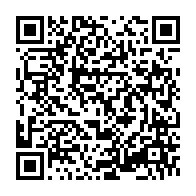 qrcode:https://www.thegabon.com/yusuf-bongo-la-curieuse-surprise-derriere-les-taxis-jaunes-de,3489