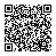qrcode:https://www.thegabon.com/gabon-les-deputes-de-la-transition-font-leur-derniere-rentree,10829