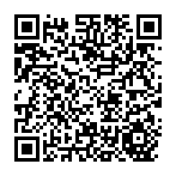 qrcode:https://www.thegabon.com/porno-en-ligne-pornhub-poursuivi-pour-des-videos-publiees-sans,620