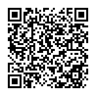 qrcode:https://www.thegabon.com/les-agents-de-cora-wood-gabon-en-greve-illimitee-a-port-gentil,6428