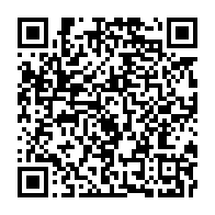 qrcode:https://www.thegabon.com/lettre-ouverte-a-zacharie-myboto-par-un-ancien-collegue-du-pdg,208