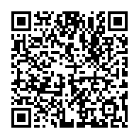 qrcode:https://www.thegabon.com/soudan-su-sud-12-morts-20-blesses-et-4-000-deplaces-dans-un,1503