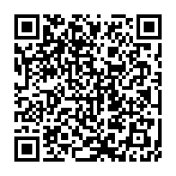 qrcode:https://www.thegabon.com/le-ctri-devoile-la-composition-du-bureau-du-dialogue-national-d,8805