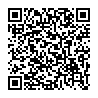 qrcode:https://www.thegabon.com/can-2017-le-gabon-elimine-des-le-premier-tour-de-sa-propre-coupe,2455