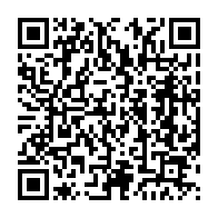 qrcode:https://www.thegabon.com/le-mouvement-de-greve-des-employes-de-shell-gabon-a-porte-ses,2462