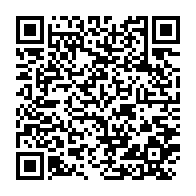 qrcode:https://www.thegabon.com/coronavirus-le-bilan-epidemiologique-du-gabon-au-28-decembre,1153