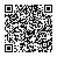 qrcode:https://www.thegabon.com/chu-jeanne-ebori-un-deficit-de-2-milliards-impute-aux-impayes,9787
