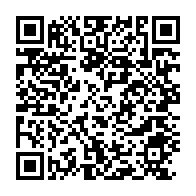 qrcode:https://www.thegabon.com/un-seisme-de-magnitude-5-2-ressenti-ce-samedi-apres-midi-au,5729