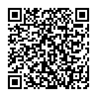 qrcode:https://www.thegabon.com/locales-a-libreville-le-pdg-conteste-les-resultats-du-6e,10986