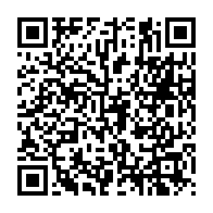 qrcode:https://www.thegabon.com/nationale-1-le-trafic-routier-interrompu-ce-jeudi-soir-en-raison,2193