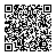 qrcode:https://www.thegabon.com/gabon-condamnee-a-20-ans-de-prison-sylvia-bongo-nie-tout-en-bloc,11626