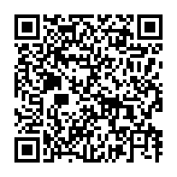 qrcode:https://www.thegabon.com/integrite-dans-les-projets-de-developpement-la-banque-africaine,3627