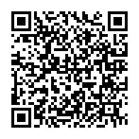 qrcode:https://www.thegabon.com/fauches-les-anciens-agents-du-cge-reclament-a-oligui-leurs,8377