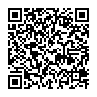 qrcode:https://www.thegabon.com/journee-mondiale-la-lepre-une-maladie-toujours-pas-eradiquee,080