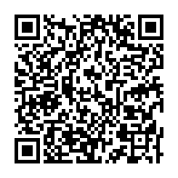 qrcode:https://www.thegabon.com/coronavirus-libreville-et-franceville-classees-villes-a-risque,5242