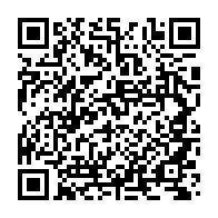 qrcode:https://www.thegabon.com/grand-libreville-de-fortes-perturbations-frappent-le-reseau,2826