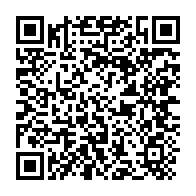 qrcode:https://www.thegabon.com/patrick-kipalu-grace-au-fonds-bezos-pour-la-terre-le-rri-va,7084