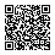 qrcode:https://www.thegabon.com/ouverture-ce-lundi-a-libreville-du-14e-forum-de-l-agoa,1227