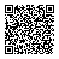 qrcode:https://www.thegabon.com/ali-bongo-convoque-un-nouveau-conseil-des-ministres-ce-vendredi,712