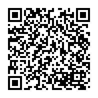 qrcode:https://www.thegabon.com/fausse-monnaie-me-mayila-et-ses-complices-ecroues-a-la-prison,392