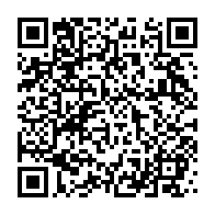 qrcode:https://www.thegabon.com/niger-les-avocats-de-bazoum-reclame-sa-liberation-et-son,1916