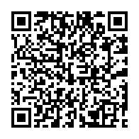 qrcode:https://www.thegabon.com/le-budget-de-la-presidence-gabonaise-en-progression-vertigineuse,930