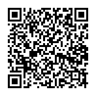 qrcode:https://www.thegabon.com/centrafrique-vs-gabon-ce-soir-les-pantheres-sommees-de-terminer,9667