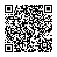 qrcode:https://www.thegabon.com/des-adorateurs-de-satan-obtiennent-le-statut-d-eglise-aux-etats,4373