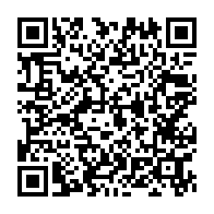 qrcode:https://www.thegabon.com/coronavirus-le-bilan-epidemiologique-du-gabon-au-11-juin-2021,881