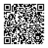 qrcode:https://www.thegabon.com/libye-14-corps-decouverts-dans-des-charniers-pres-de-tripoli,549