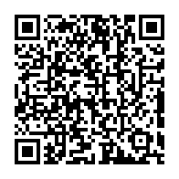 qrcode:https://www.thegabon.com/bourdes-ogouliguende-si-par-hasard-le-gabon-etait-un-etat-de,3100