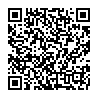qrcode:https://www.thegabon.com/spectaculaire-chute-d-un-taxi-bus-dans-un-ravin-a-libreville,211