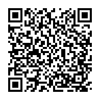 qrcode:https://www.thegabon.com/pluies-de-bombes-lacrymogenes-sur-le-campus-d-une-universite,3186