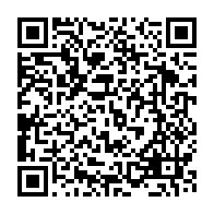 qrcode:https://www.thegabon.com/un-camion-de-la-sobraga-finit-sa-course-dans-un-magasin-de,391