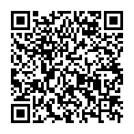qrcode:https://www.thegabon.com/dialogue-national-une-exposition-photo-offre-une-plongee-dans-l,8872