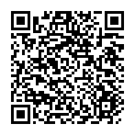 qrcode:https://www.thegabon.com/classement-fifa-de-juillet-le-gabon-perd-une-place-mondial-et,10612